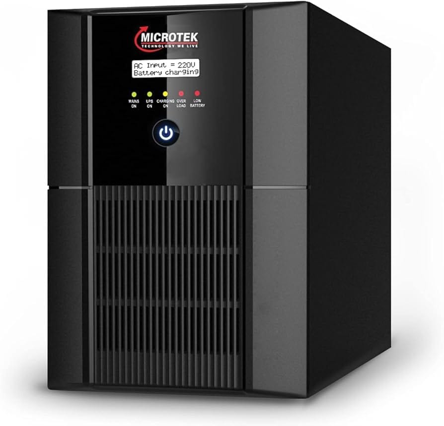 Solar lithium battery integration and professional installation Surat